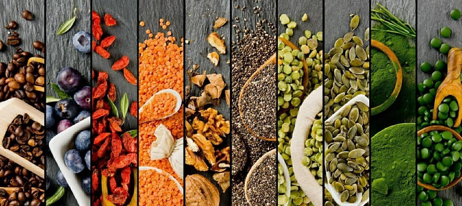 Il Naturopata